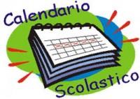 Calendario scolastico